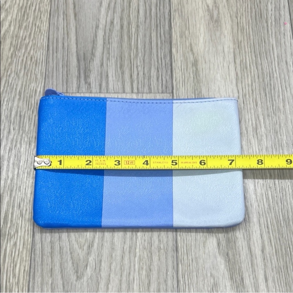 Ipsy Multi-Color Cosmetic Bag Collection - Picture 6 of 12